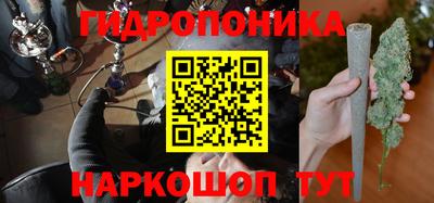мет Кимры