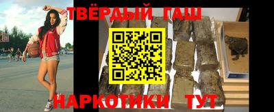 скорость mdpv Кинель