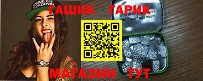 spice Конаково